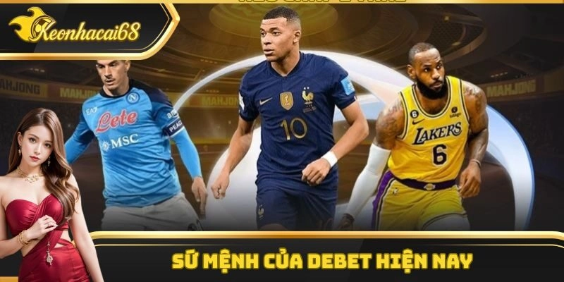 Nh&agrave; c&aacute;i lu&ocirc;n x&acirc;y dựng kế hoạch hoạt động r&otilde; r&agrave;ng