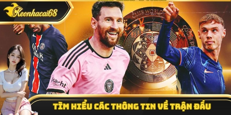 Những tips b&oacute;ng đ&aacute; được ch&uacute;ng t&ocirc;i chia sẻ ch&iacute;nh x&aacute;c